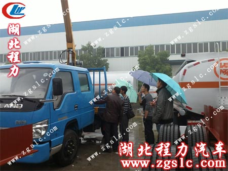 360D(zhun)