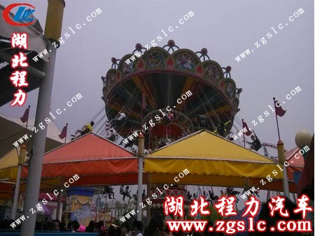 D(zhun)wξc