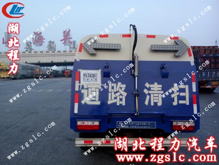 來到擁有“天下第一關(guān)”美譽的山海關(guān)