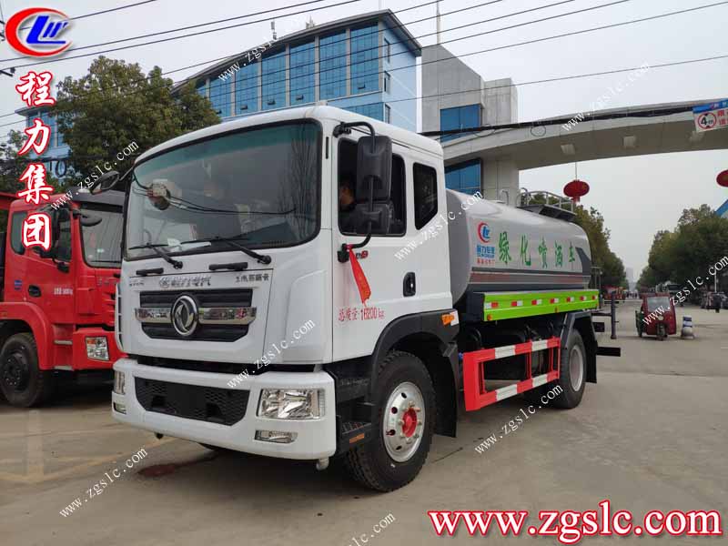 掃路車(chē)1.jpg