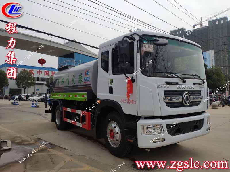 掃路車(chē)2.jpg