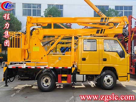 掃路車(chē)3.jpg