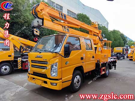 1掃路車(chē).jpg
