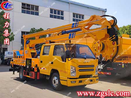 掃路車(chē)2.jpg