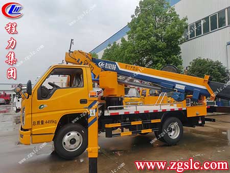 掃路車(chē).jpg
