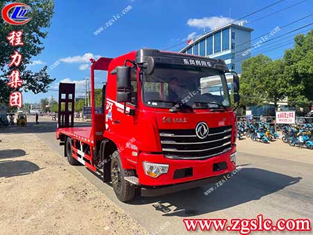 掃路車(chē).jpg